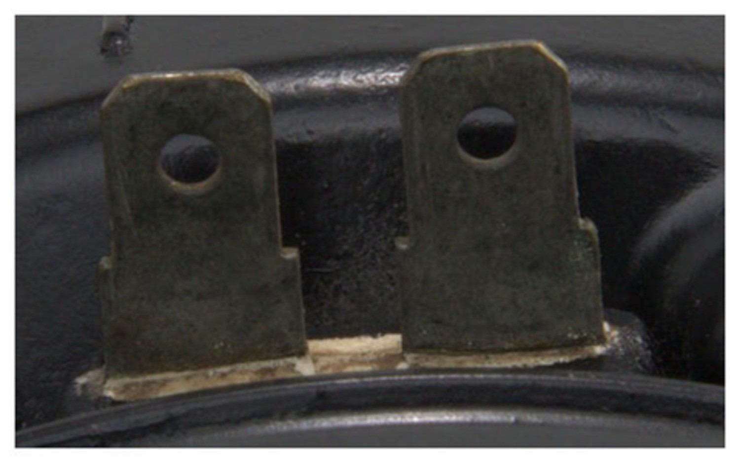 Four Seasons Reman GM HD6 Compressor w/ Clutch 57954