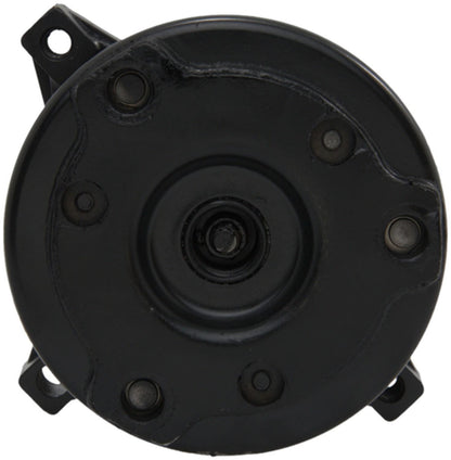 Four Seasons Reman GM HD6 Compressor w/ Clutch 57954