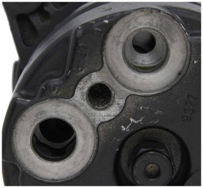 Four Seasons Reman GM HD6 Compressor w/ Clutch 57955