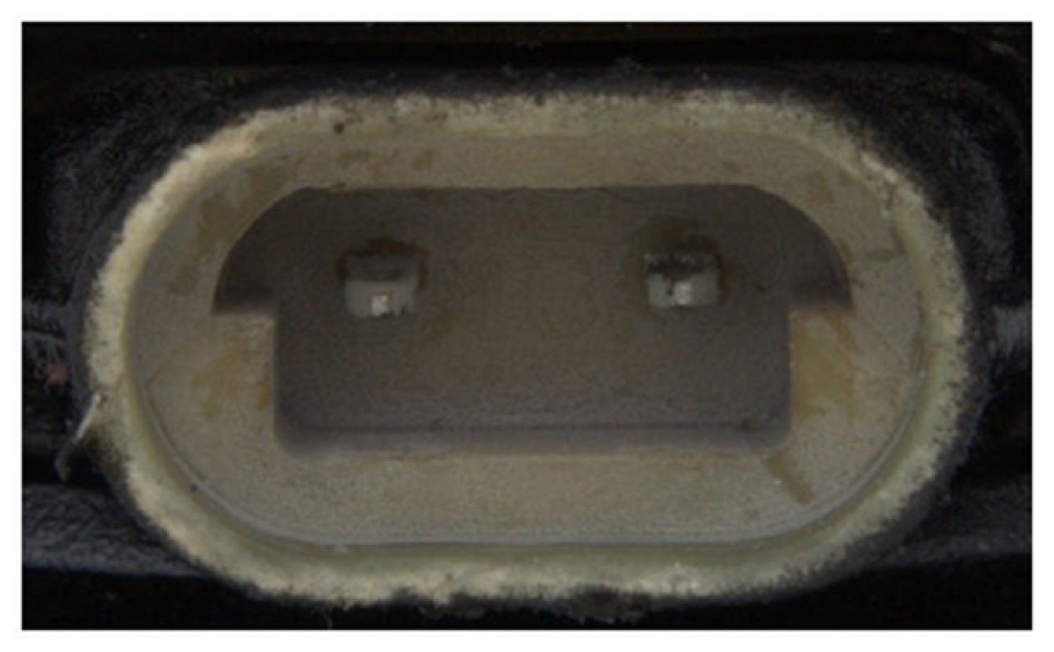 Four Seasons Reman GM HD6 Compressor w/ Clutch 57955