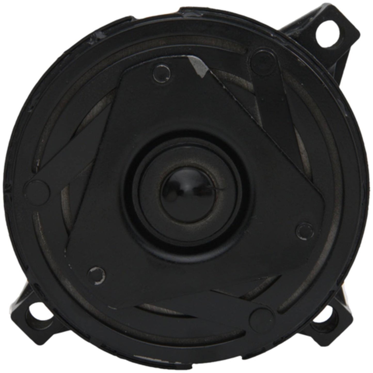 Four Seasons Reman GM HD6 Compressor w/ Clutch 57955