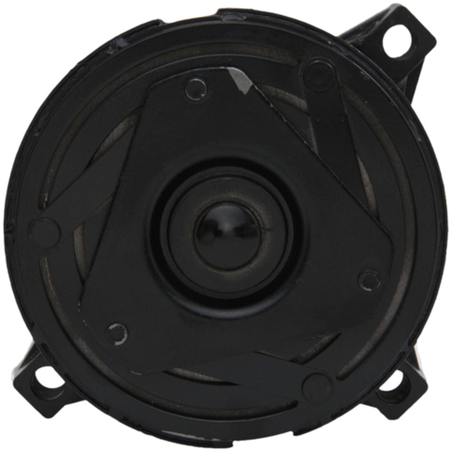 Four Seasons Reman GM HD6 Compressor w/ Clutch 57955