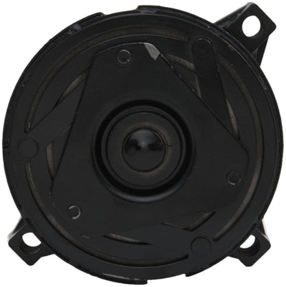 Four Seasons Reman GM HD6 Compressor w/ Clutch 57955