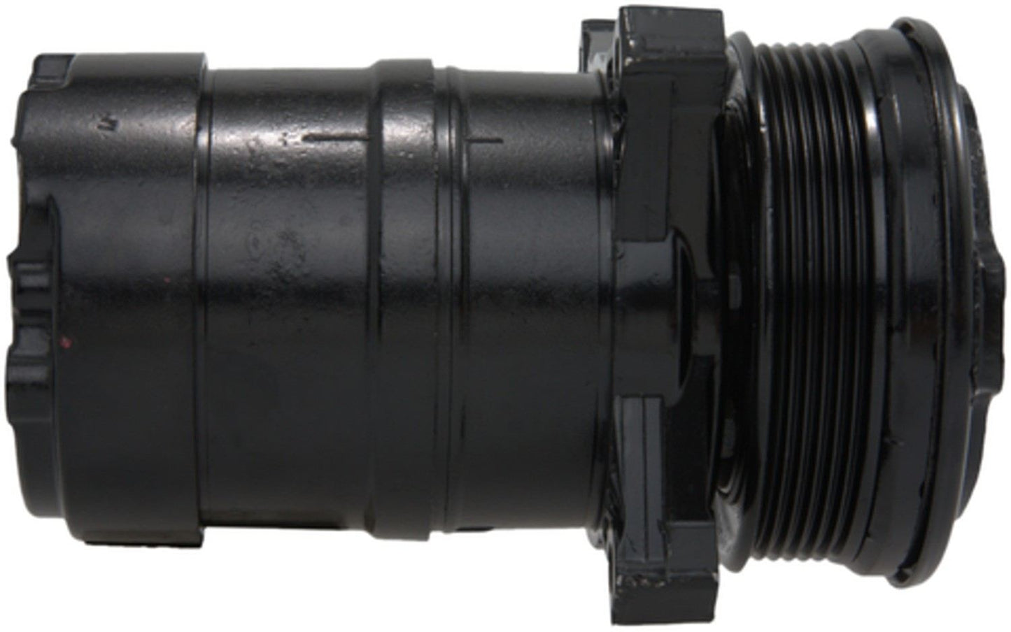 Four Seasons Reman GM HD6 Compressor w/ Clutch 57956
