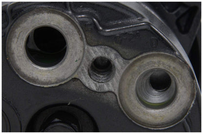 Four Seasons A/C Compressor 57957