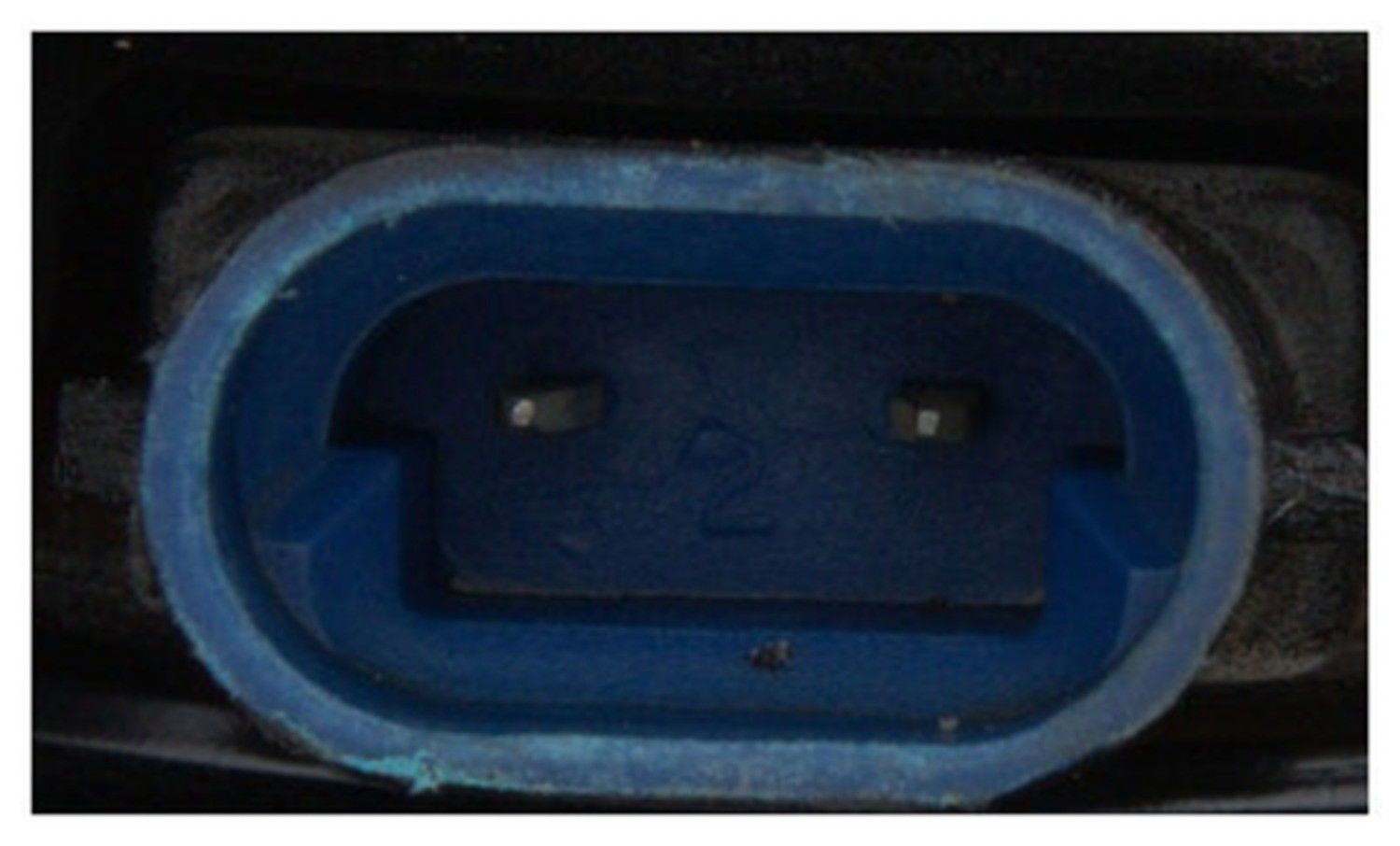 Four Seasons A/C Compressor 57957