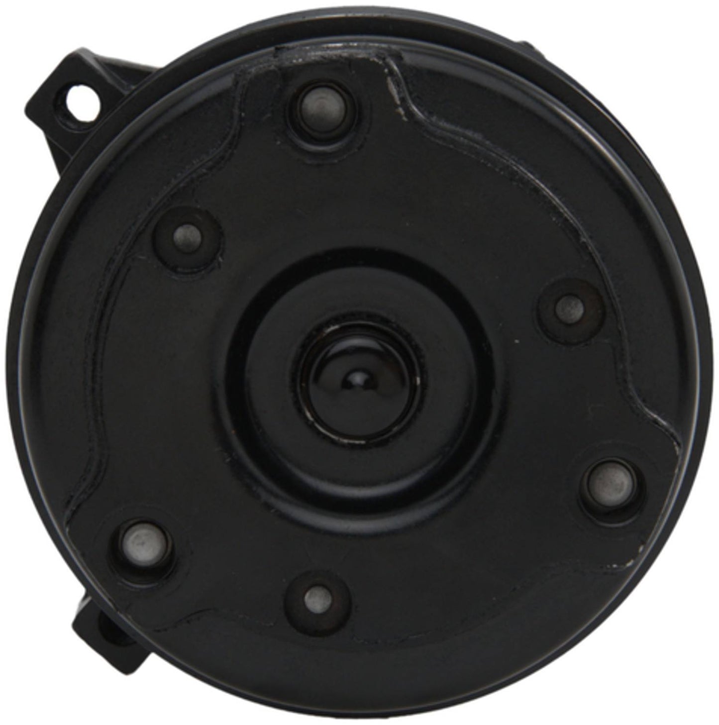 Four Seasons A/C Compressor 57957