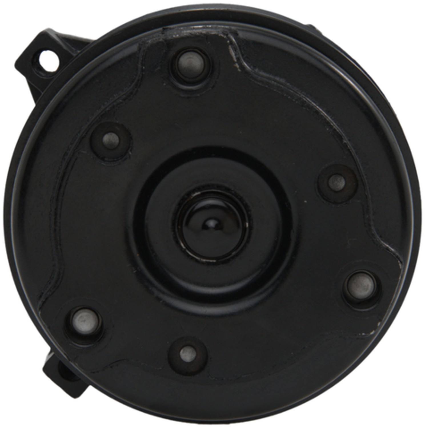 Four Seasons A/C Compressor 57957