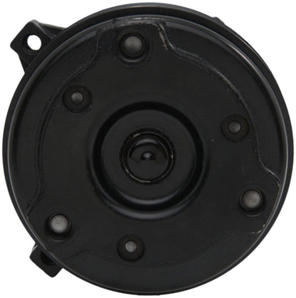 Four Seasons A/C Compressor 57957