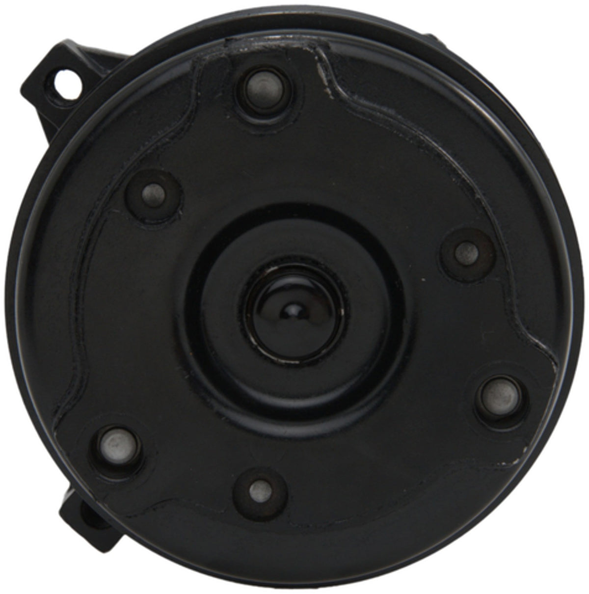 Four Seasons A/C Compressor 57957