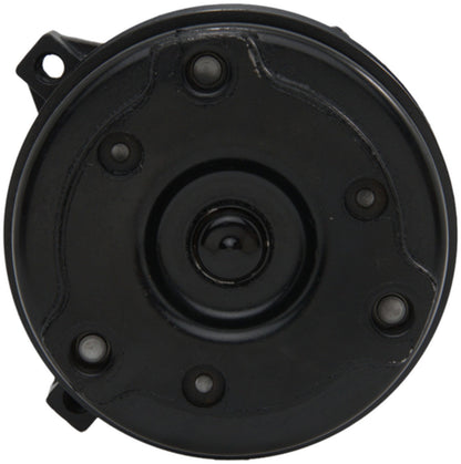 Four Seasons A/C Compressor 57957