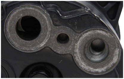 Four Seasons A/C Compressor 57962