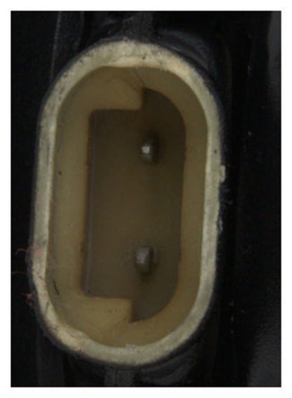 Four Seasons A/C Compressor 57962