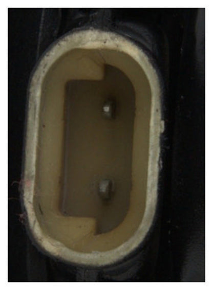 Four Seasons A/C Compressor 57962
