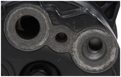 Four Seasons A/C Compressor 57962