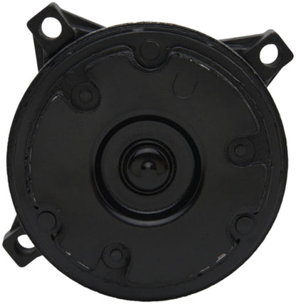 Four Seasons A/C Compressor 57962