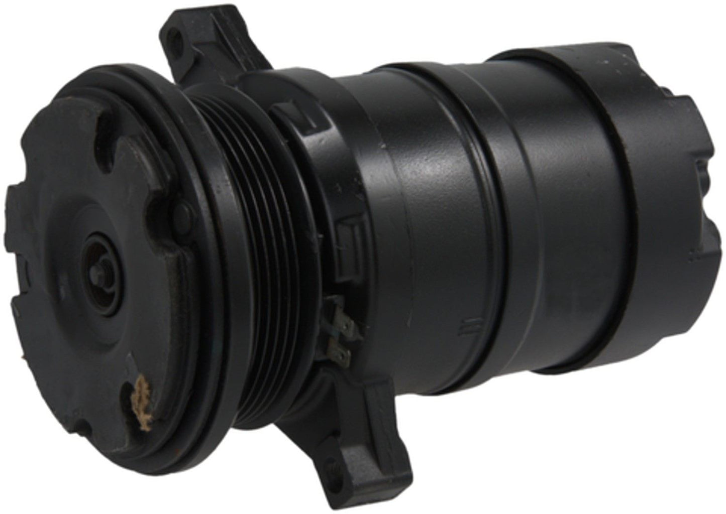 Four Seasons Reman GM DA6, HR6, HE6  Compressor w/ Clutch 57963
