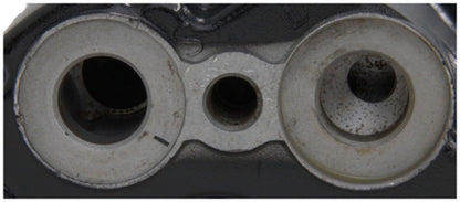 Four Seasons Reman GM DA6, HR6, HE6  Compressor w/ Clutch 57963