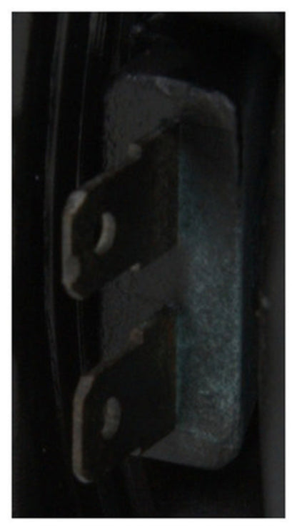 Four Seasons Reman GM DA6, HR6, HE6  Compressor w/ Clutch 57963
