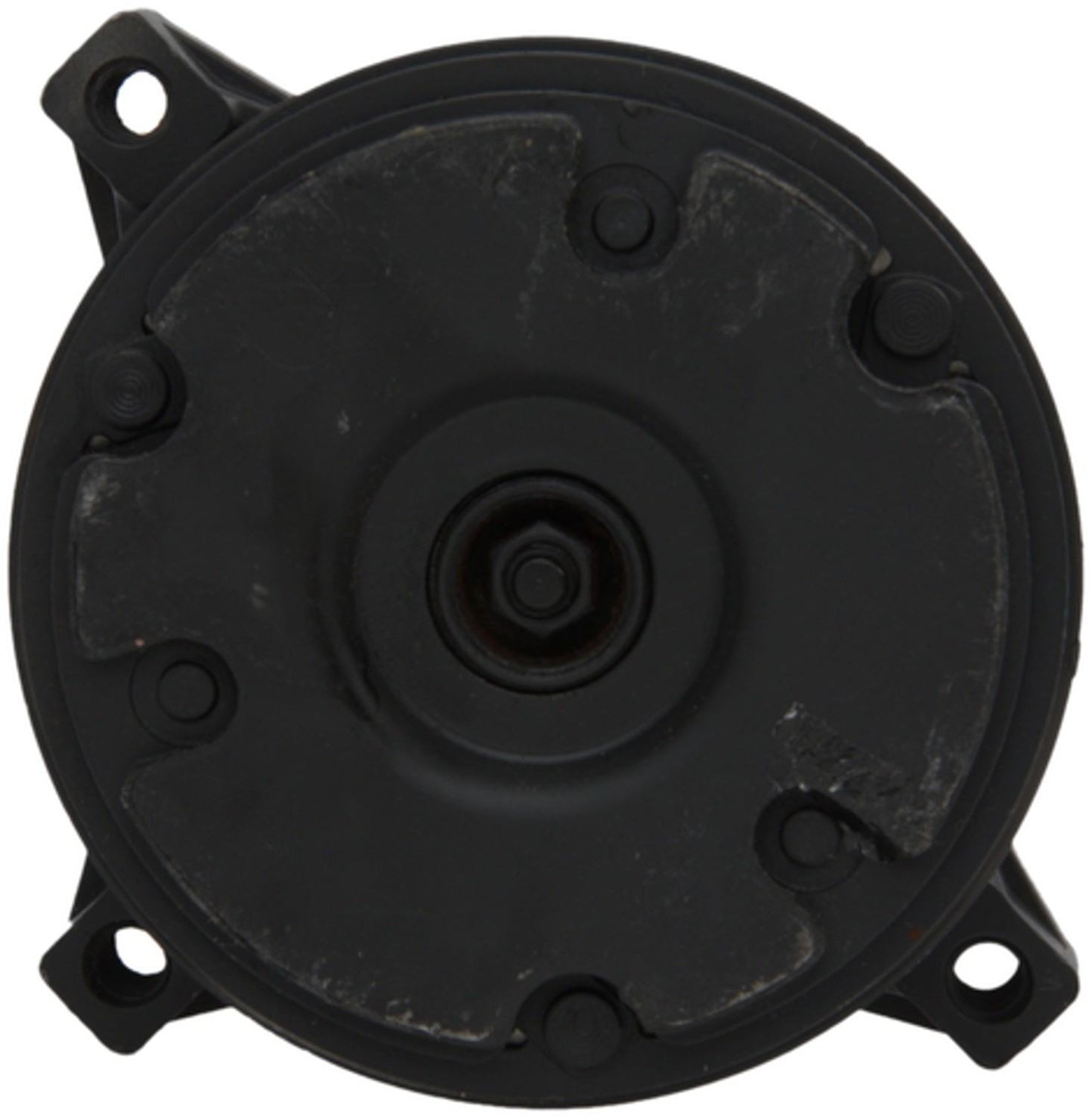 Four Seasons Reman GM DA6, HR6, HE6  Compressor w/ Clutch 57963