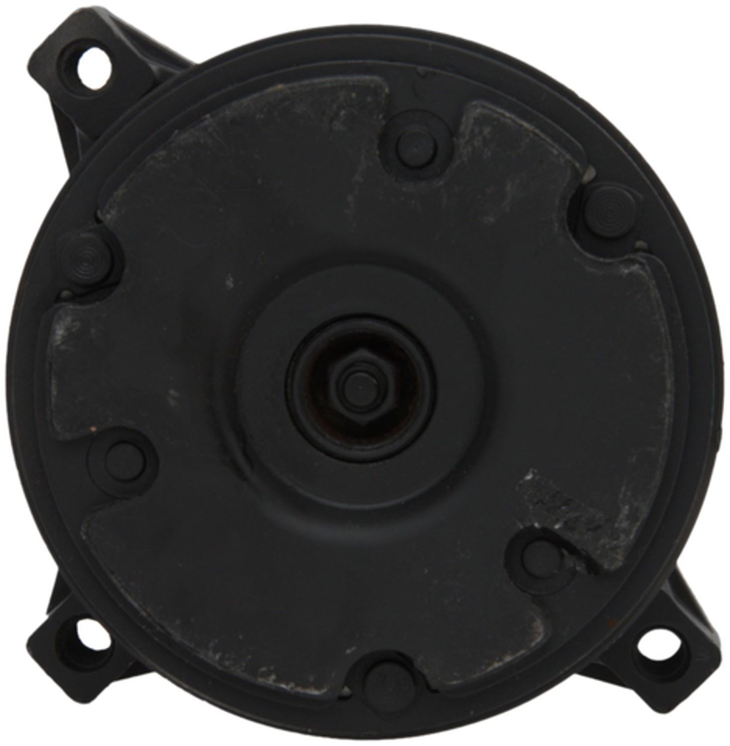 Four Seasons Reman GM DA6, HR6, HE6  Compressor w/ Clutch 57963