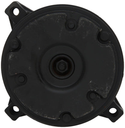 Four Seasons Reman GM DA6, HR6, HE6  Compressor w/ Clutch 57963