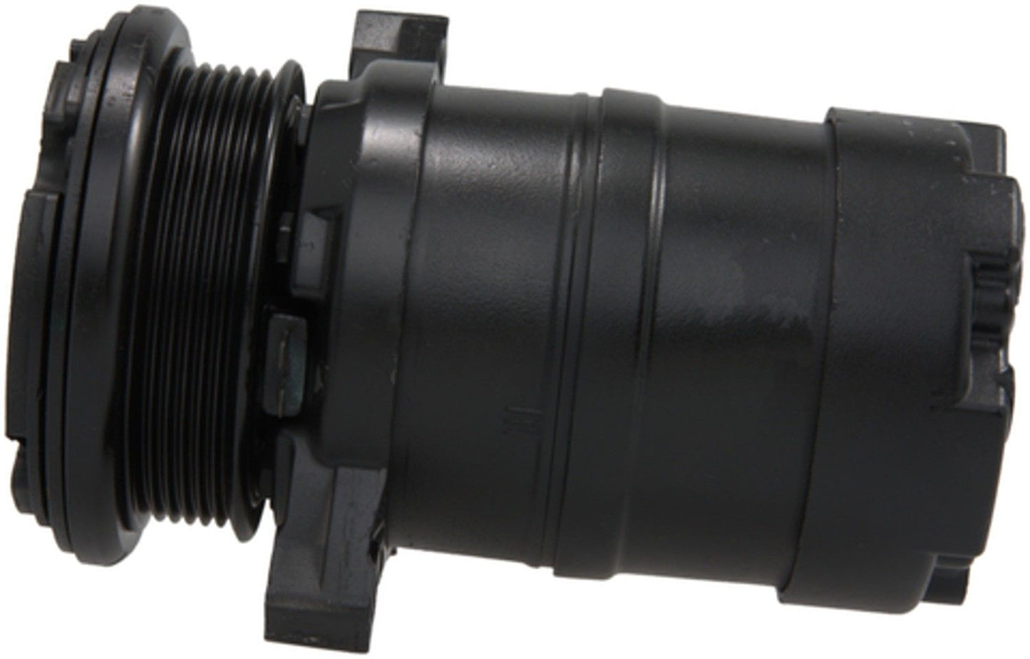 Four Seasons Reman GM DA6, HR6, HE6  Compressor w/ Clutch 57963