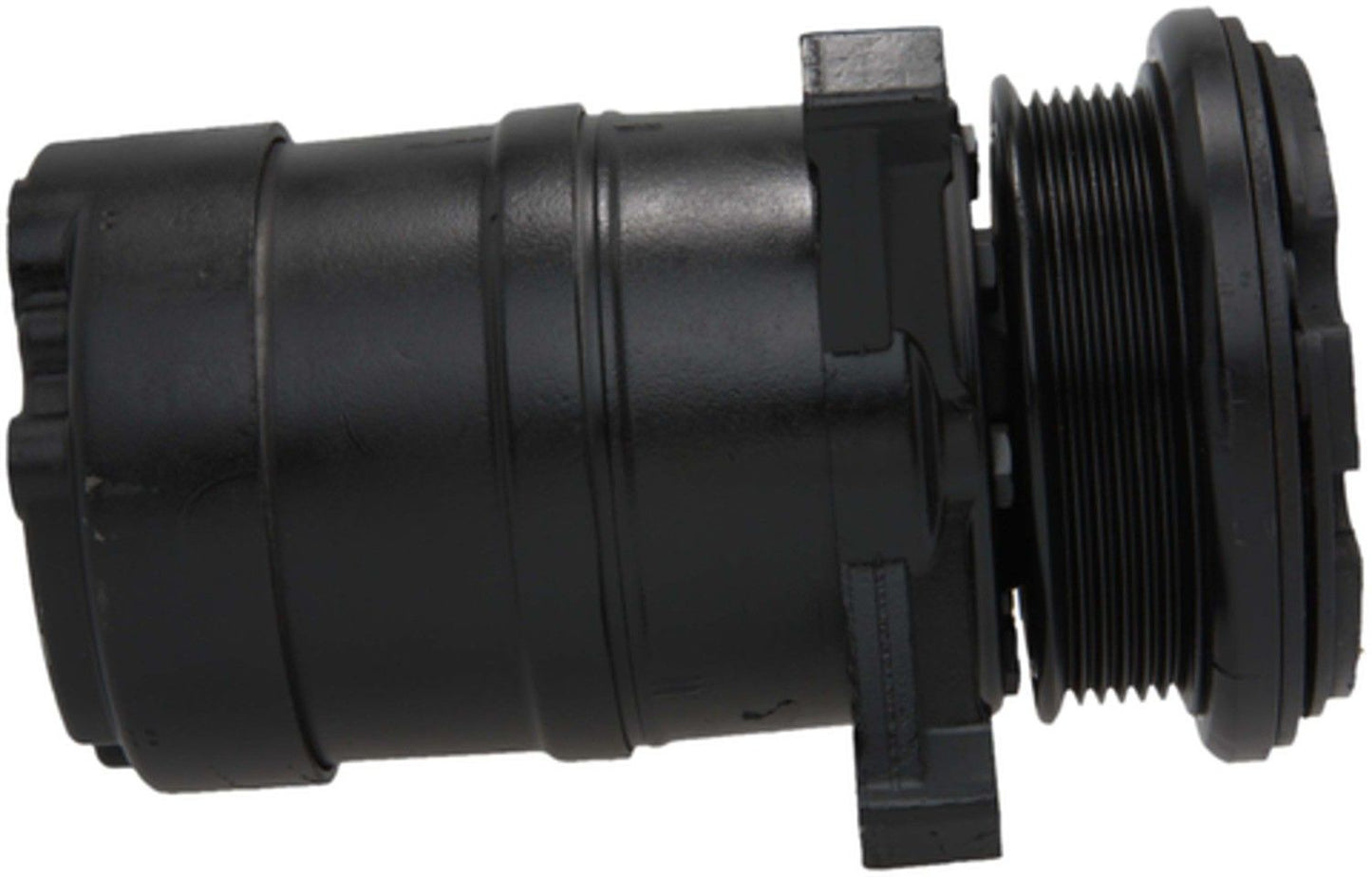 Four Seasons Reman GM DA6, HR6, HE6  Compressor w/ Clutch 57963