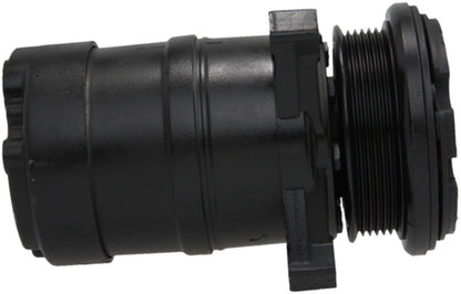 Four Seasons Reman GM DA6, HR6, HE6  Compressor w/ Clutch 57963