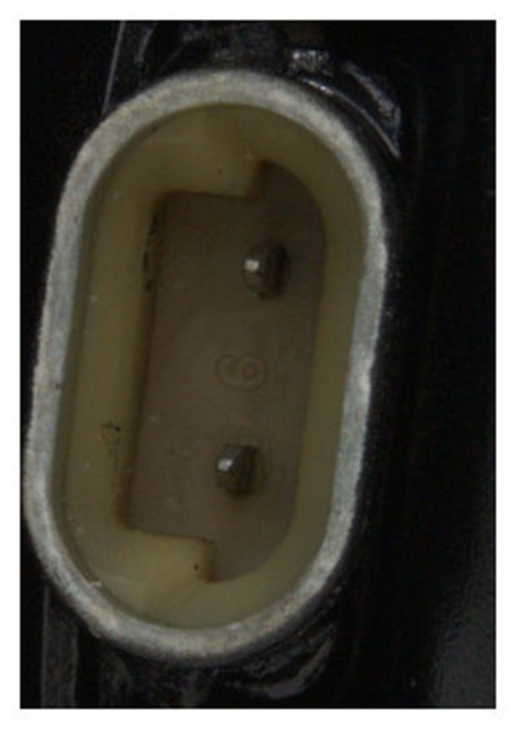 Four Seasons Reman GM DA6, HR6, HE6  Compressor w/ Clutch 57967