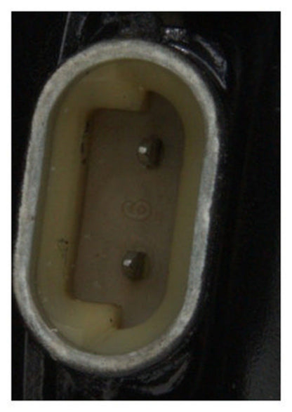 Four Seasons Reman GM DA6, HR6, HE6  Compressor w/ Clutch 57967