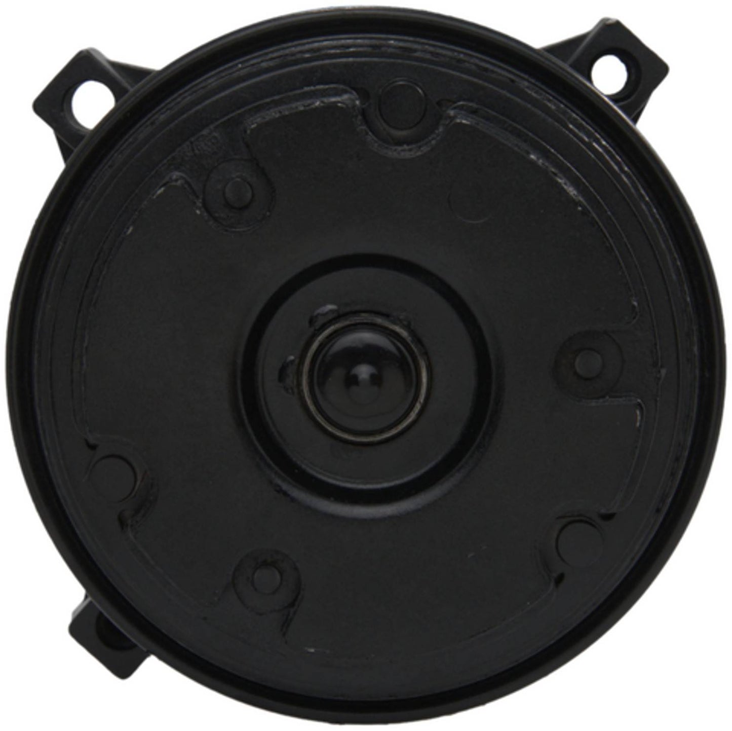 Four Seasons Reman GM DA6, HR6, HE6  Compressor w/ Clutch 57967