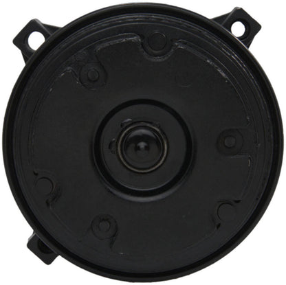Four Seasons Reman GM DA6, HR6, HE6  Compressor w/ Clutch 57967