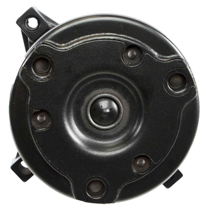 Four Seasons Reman GM DA6, HR6, HE6  Compressor w/ Clutch 57969