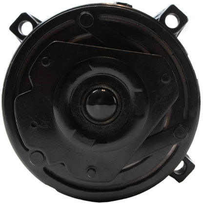Four Seasons A/C Compressor 57971