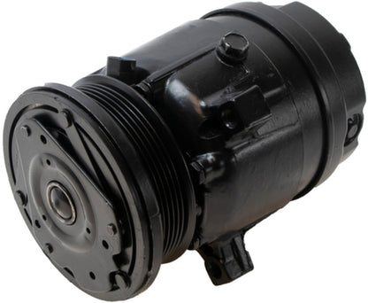 Four Seasons Reman GM V5 Compressor w/ Clutch 57973