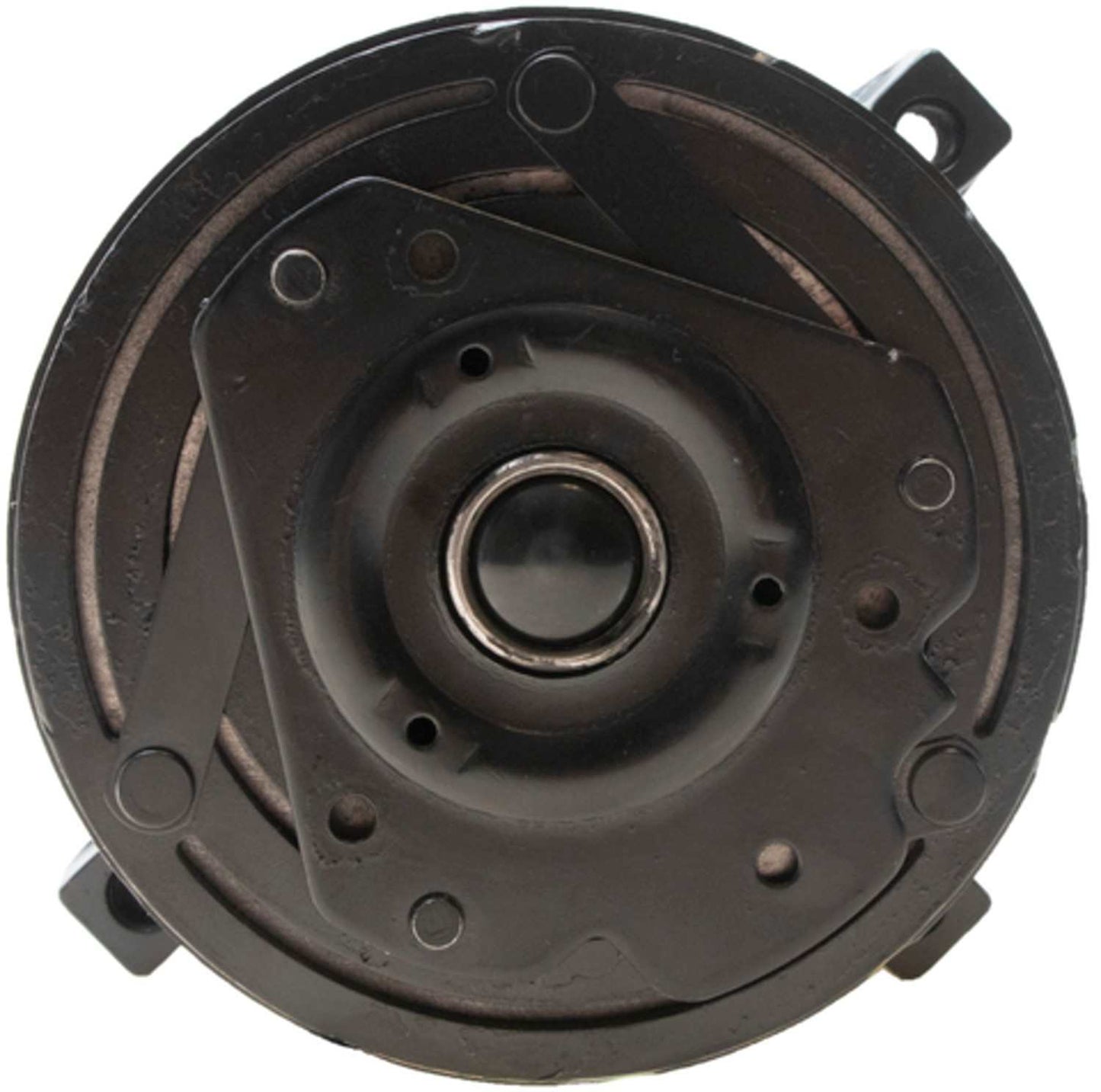 Four Seasons Reman GM V5 Compressor w/ Clutch 57973