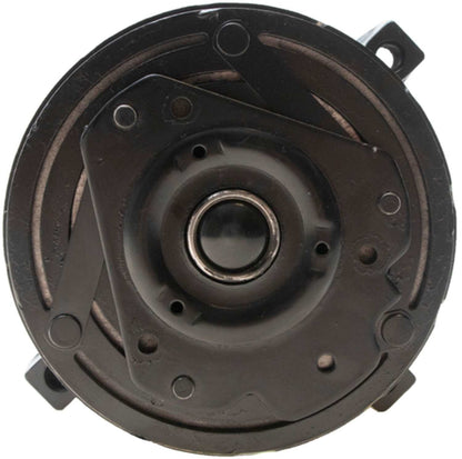 Four Seasons Reman GM V5 Compressor w/ Clutch 57973