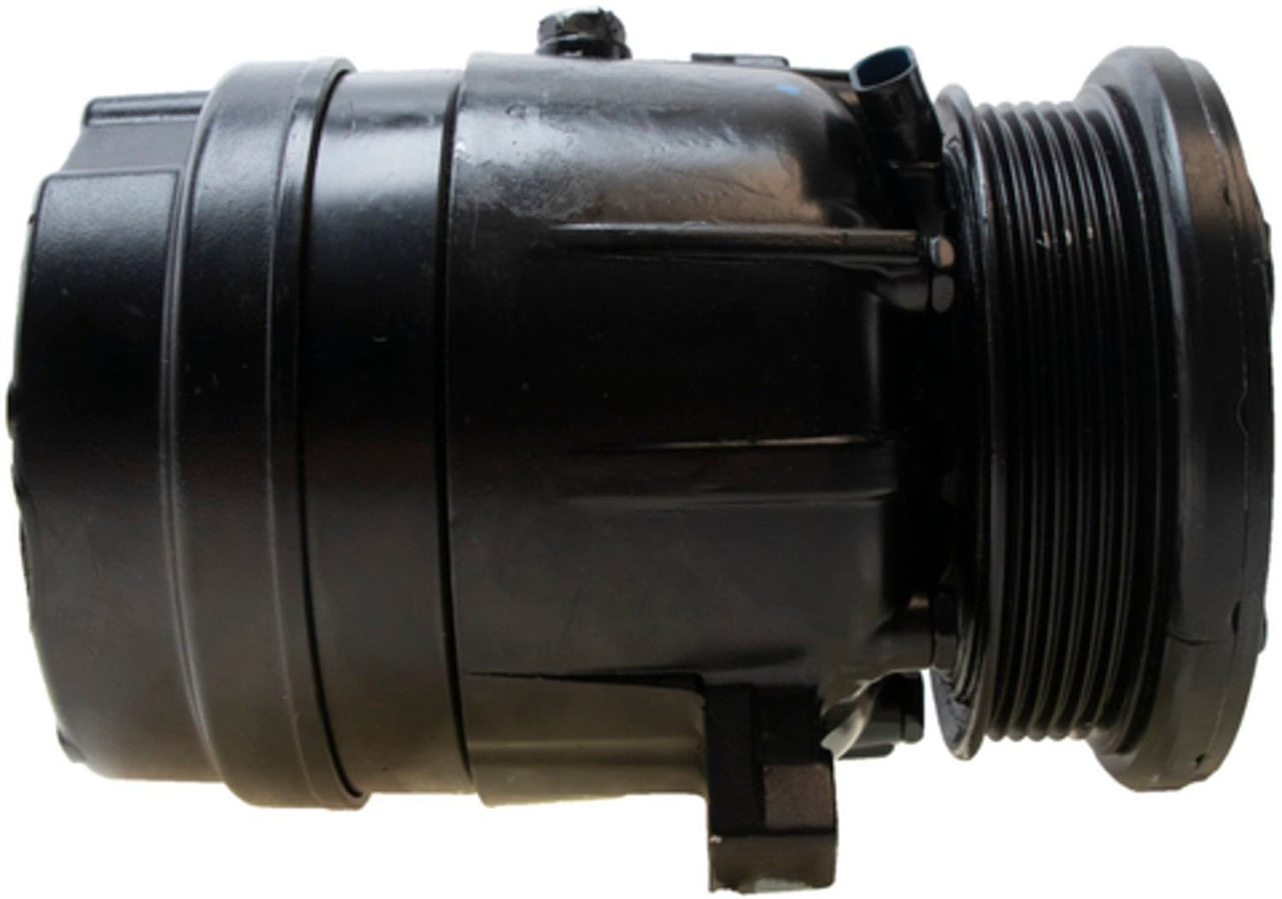 Four Seasons Reman GM V5 Compressor w/ Clutch 57973