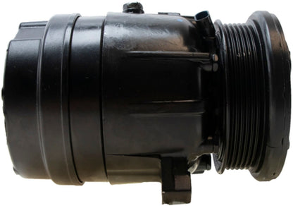 Four Seasons Reman GM V5 Compressor w/ Clutch 57973