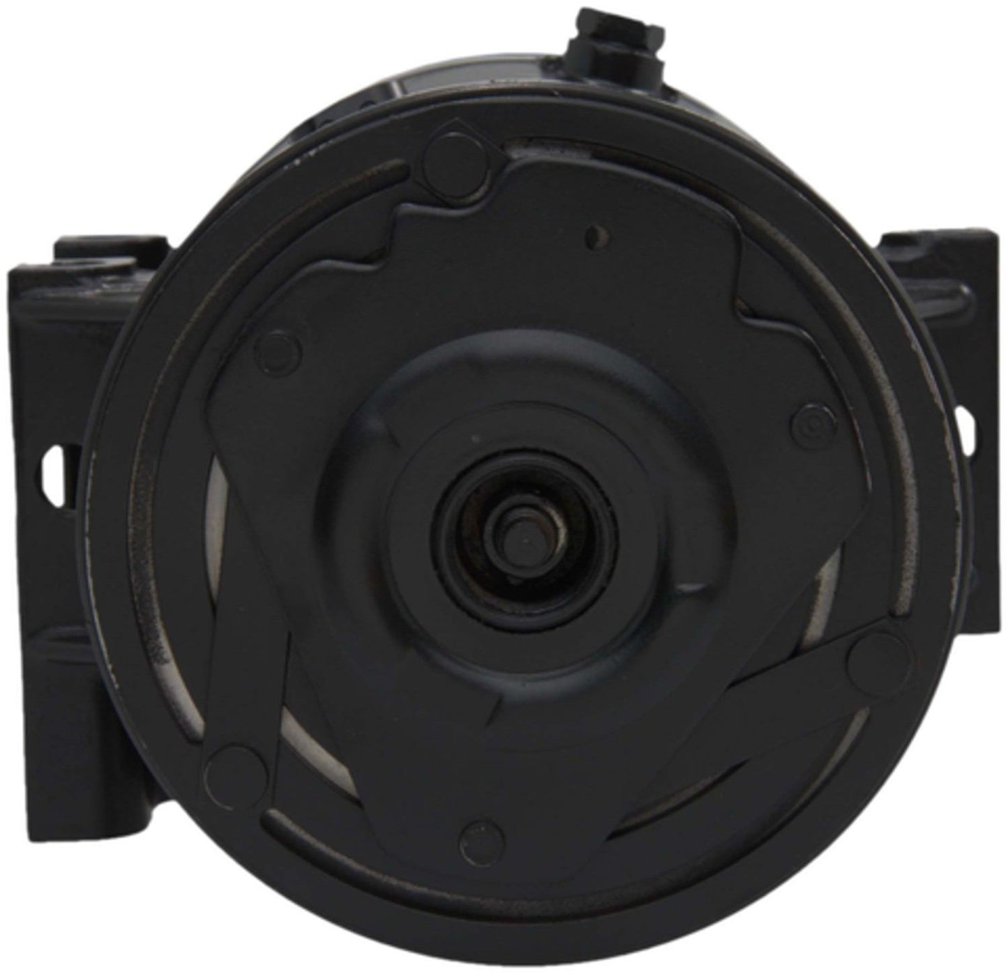 Four Seasons Reman GM V5 Compressor w/ Clutch 57980