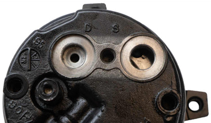 Four Seasons Reman GM V5 Compressor w/ Clutch 57981