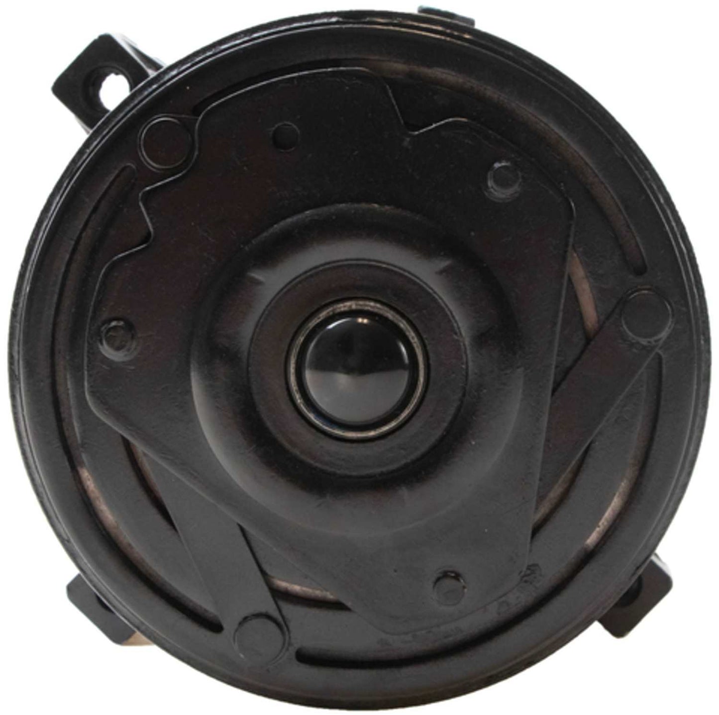 Four Seasons Reman GM V5 Compressor w/ Clutch 57981