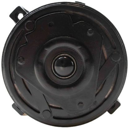Four Seasons Reman GM V5 Compressor w/ Clutch 57981