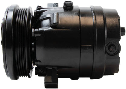 Four Seasons Reman GM V5 Compressor w/ Clutch 57981
