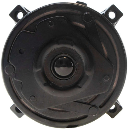Four Seasons Reman GM V5 Compressor w/ Clutch 57984