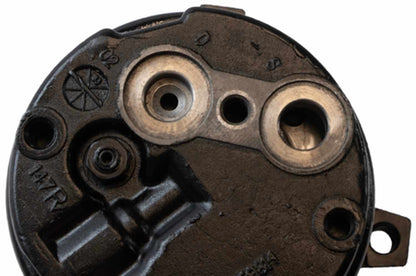 Four Seasons Reman GM V5 Compressor w/ Clutch 57987