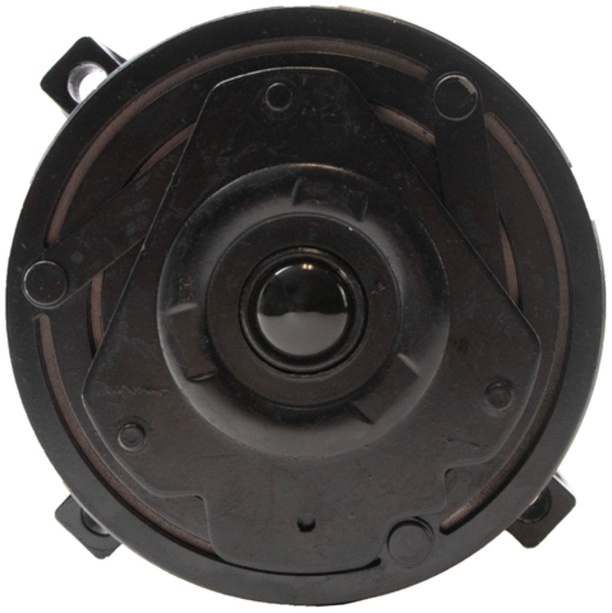 Four Seasons Reman GM V5 Compressor w/ Clutch 57987