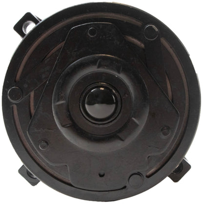 Four Seasons Reman GM V5 Compressor w/ Clutch 57987