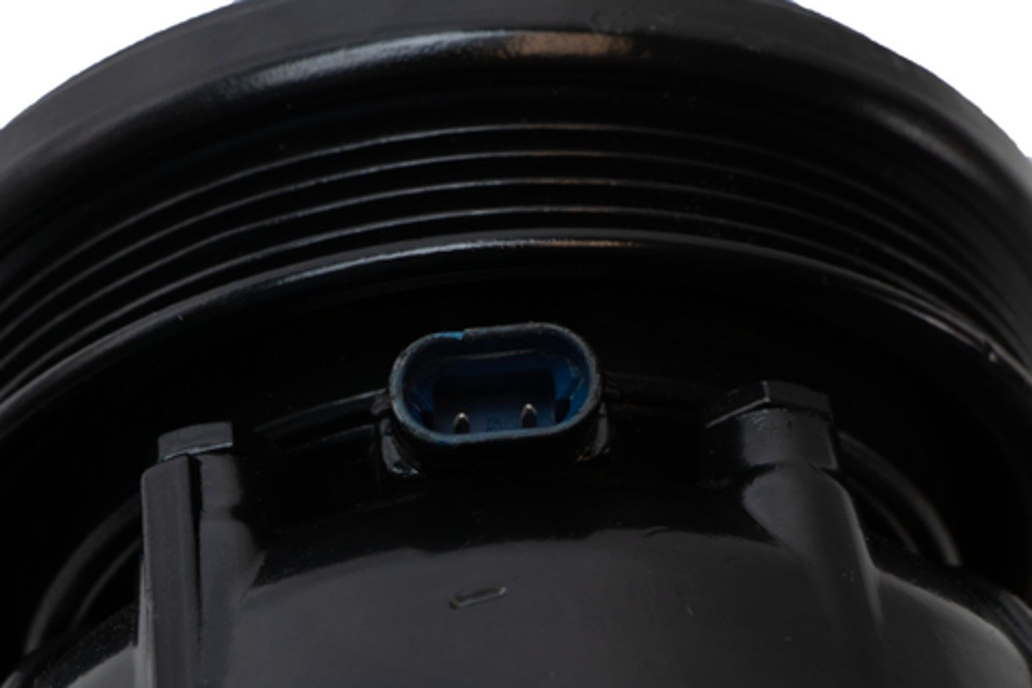 Four Seasons Reman GM V5 Compressor w/ Clutch 57991